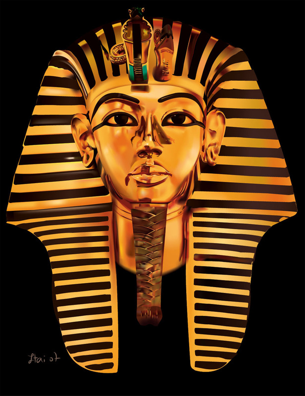 10 Ways Ancient Egyptians Influenced Modern Life